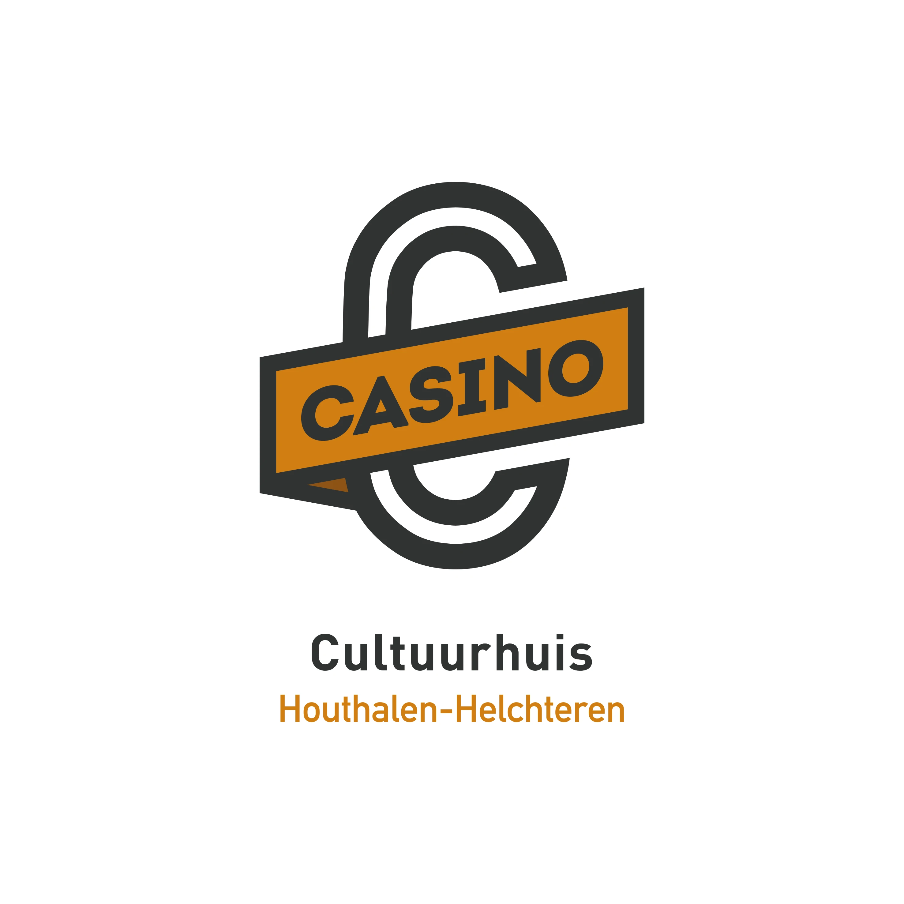 Cultuurhuis